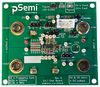 MURATA POWER SOLUTIONS EK25203-01