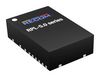 RECOM POWER RPL-5.0-R
