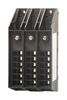 MARATHON SPECIAL PRODUCTS ZT3101