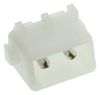 TE CONNECTIVITY - AMP 350539-1.