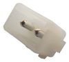 TE CONNECTIVITY - AMP 350209-1