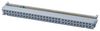 3M 3334-6000
