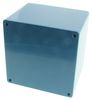 HAMMOND 1591VBU