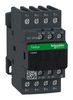 SCHNEIDER ELECTRIC LC1DT40G7