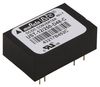 MURATA POWER SOLUTIONS UST-12/250-D48-C