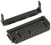TE CONNECTIVITY - AMP 1658528-5