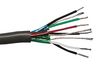 BELDEN 8774 060100