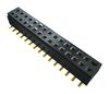 SAMTEC CLM-110-02-H-D