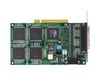 ADVANTECH PCI-1784U-B
