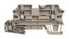 WEIDMULLER 1143060000