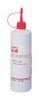 MULTICORE / LOCTITE 292959