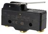 HONEYWELL BZ-2RW80282-A2
