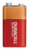 DURACELL QU1604