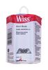 WISS RWK14D