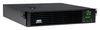 EATON TRIPP LITE SM3000RM2UTAA