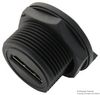 AMPHENOL LTW HJ-19PMFP-SC7001