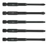 KLEIN TOOLS 32234