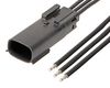 MOLEX 216283-1031