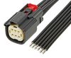 MOLEX 216286-1062