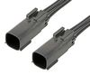 MOLEX 216287-1063