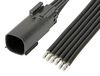 MOLEX 216288-1062