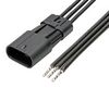 MOLEX 216623-1031