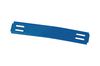 HELLERMANNTYTON 556-26501