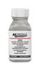 MG CHEMICALS 422C-55MLCA