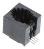 AMPHENOL COMMUNICATIONS SOLUTIONS RJE231440413T