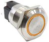 E-SWITCH PVB3F230SS323