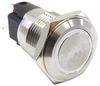 E-SWITCH PVB3H23011301