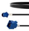 FAIRVIEW MICROWAVE FMCA1348C-48