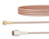 FAIRVIEW MICROWAVE FMCA1420-24