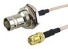 FAIRVIEW MICROWAVE FMC1338315-36
