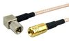 FAIRVIEW MICROWAVE FMC1416315-12