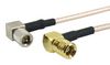 FAIRVIEW MICROWAVE FMC1426316-120