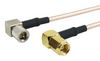 FAIRVIEW MICROWAVE FMC1428315-120
