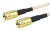 FAIRVIEW MICROWAVE FMC1616316-60