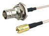 FAIRVIEW MICROWAVE FMC1638315LF-36