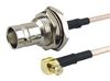 FAIRVIEW MICROWAVE FMC1738315-48