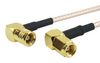 FAIRVIEW MICROWAVE FMC2628315-72