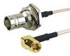 FAIRVIEW MICROWAVE FMC2838316-120