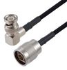 FAIRVIEW MICROWAVE FMCA2693-200CM