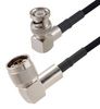 FAIRVIEW MICROWAVE FMCA2694-150CM