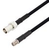 FAIRVIEW MICROWAVE FMCA2703-200CM