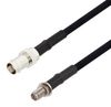 FAIRVIEW MICROWAVE FMCA2704-50CM