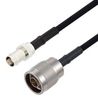 FAIRVIEW MICROWAVE FMCA2705-100CM