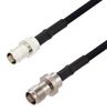 FAIRVIEW MICROWAVE FMCA2711-200CM