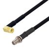 FAIRVIEW MICROWAVE FMCA2734-50CM