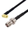 FAIRVIEW MICROWAVE FMCA2739-100CM